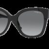 SUNČANE NAOČALE Vogue Vogue VO 5338S SOLE W44/11 54 Ženske