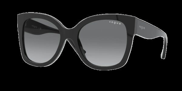SUNČANE NAOČALE Vogue Vogue VO 5338S SOLE W44/11 54 Ženske