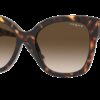 SUNČANE NAOČALE Vogue Vogue VO 5338S SOLE W65613 54 Ženske