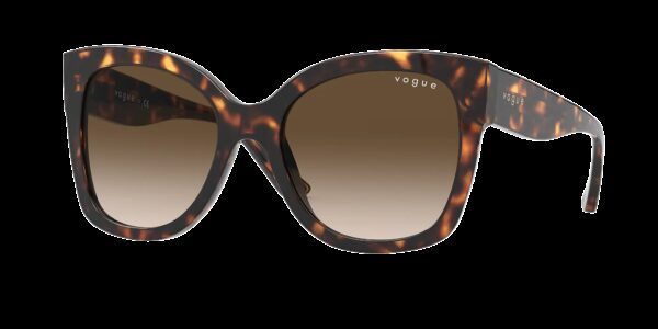 SUNČANE NAOČALE Vogue Vogue VO 5338S SOLE W65613 54 Ženske SUNČANE NAOČALE Vogue Vogue VO 5338S SOLE W65613 54 Ženske