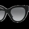 SUNČANE NAOČALE Vogue Vogue VO 5339S SOLE W44/11 52 Ženske