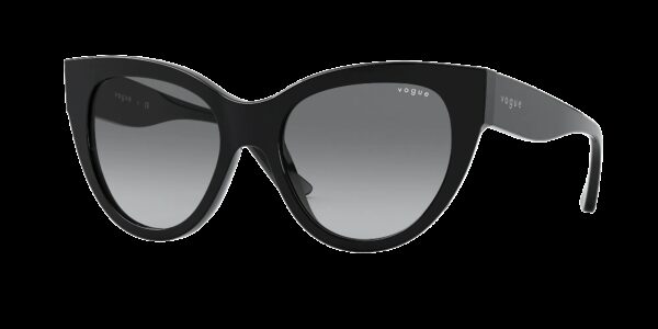 SUNČANE NAOČALE Vogue Vogue VO 5339S SOLE W44/11 52 Ženske