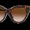 SUNČANE NAOČALE Vogue Vogue VO 5339S SOLE W65613 52 Ženske