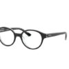 DIOPTRIJSKI OKVIRI Vogue Junior Vogue Junior  VY 2005 VISTA W827 43 Dječije