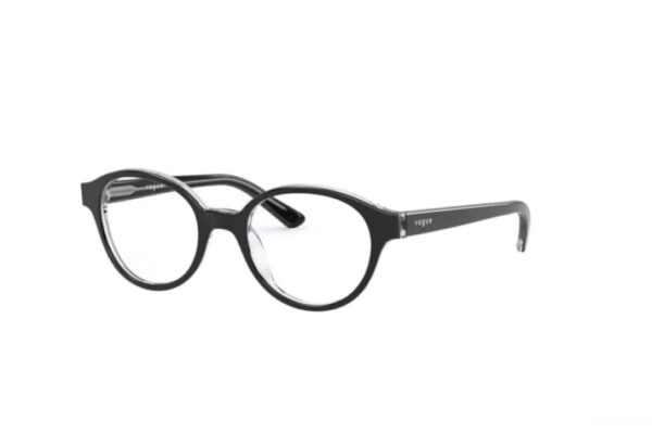 DIOPTRIJSKI OKVIRI Vogue Junior Vogue Junior  VY 2005 VISTA W827 43 Dječije