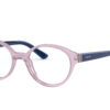 DIOPTRIJSKI OKVIRI Vogue Junior Vogue Junior  VY 2005 VISTA 2780 43 Dječije