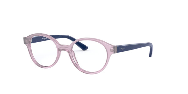DIOPTRIJSKI OKVIRI Vogue Junior Vogue Junior  VY 2005 VISTA 2780 43 Dječije