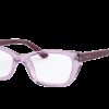 DIOPTRIJSKI OKVIRI Vogue Junior Vogue Junior  VY 2004 VISTA 2686 46 Dječije