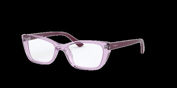DIOPTRIJSKI OKVIRI Vogue Junior Vogue Junior  VY 2004 VISTA 2686 46 Dječije