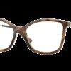 DIOPTRIJSKI OKVIRI Vogue Vogue VO 5334 VISTA W656 54 Ženske