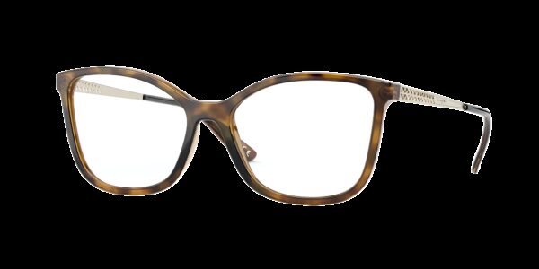 DIOPTRIJSKI OKVIRI Vogue Vogue VO 5334 VISTA W656 54 Ženske
