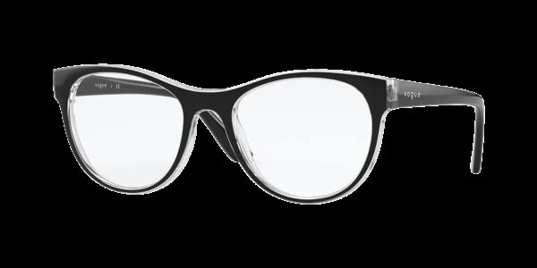 DIOPTRIJSKI OKVIRI Vogue Vogue VO 5336 VISTA 2839 52 Ženske