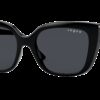 SUNČANE NAOČALE Vogue Vogue VO 5337S SOLE W44/87 53 Ženske