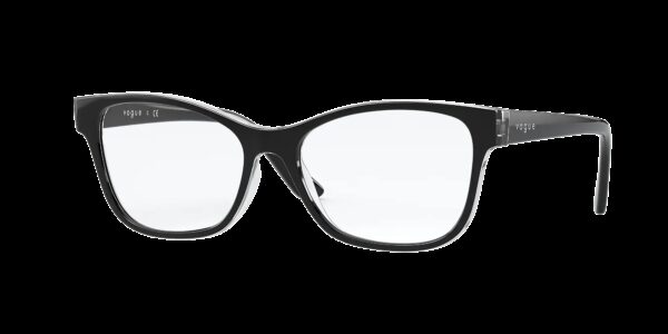 DIOPTRIJSKI OKVIRI Vogue Vogue VO 5335 VISTA 2839 52 Ženske