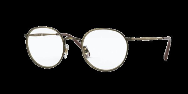 DIOPTRIJSKI OKVIRI Vogue Vogue VO 4183 VISTA 5137 51 Muške