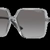 SUNČANE NAOČALE Vogue Vogue VO 5352S SOLE 272611 56 Ženske