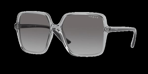 SUNČANE NAOČALE Vogue Vogue VO 5352S SOLE 272611 56 Ženske