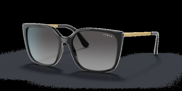 SUNČANE NAOČALE Vogue Vogue VO 5353S SOLE W44/11 54 Ženske