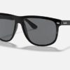 SUNČANE NAOČALE Ray-Ban Ray-Ban RB 4147 SOLE 601/87 60 Muške