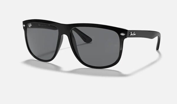 SUNČANE NAOČALE Ray-Ban Ray-Ban RB 4147 SOLE 601/87 60 Muške