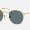 SUNČANE NAOČALE Ray-Ban Ray-Ban RB 3447 SOLE 9196R5 50 Unisex