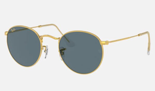 SUNČANE NAOČALE Ray-Ban Ray-Ban RB 3447 SOLE 9196R5 50 Unisex