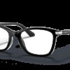 DIOPTRIJSKI OKVIRI Vogue Vogue VO 5378 VISTA W44 53 Ženske
