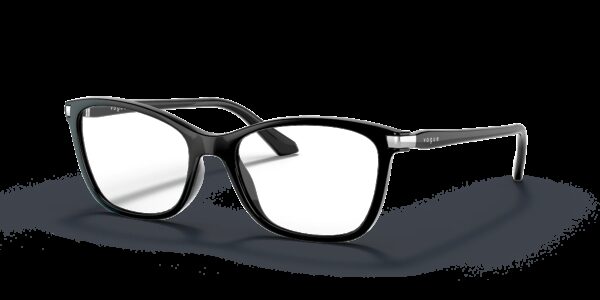 DIOPTRIJSKI OKVIRI Vogue Vogue VO 5378 VISTA W44 53 Ženske