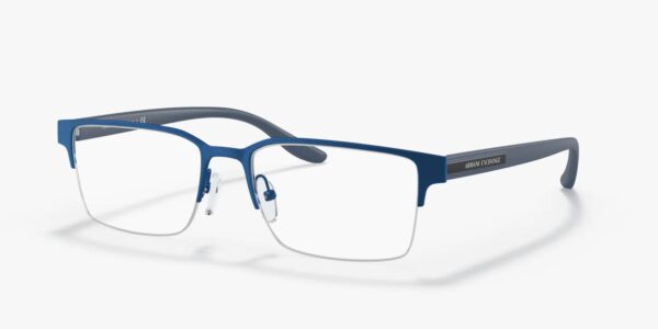 DIOPTRIJSKI OKVIRI Armani Exchange Armani Exchange  AX 1046 VISTA 6095 55 Muške