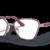DIOPTRIJSKI OKVIRI Vogue Vogue VO 4195 VISTA 5089 54 Ženske