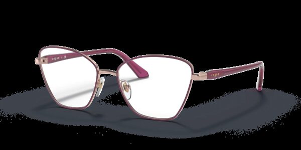 DIOPTRIJSKI OKVIRI Vogue Vogue VO 4195 VISTA 5089 54 Ženske