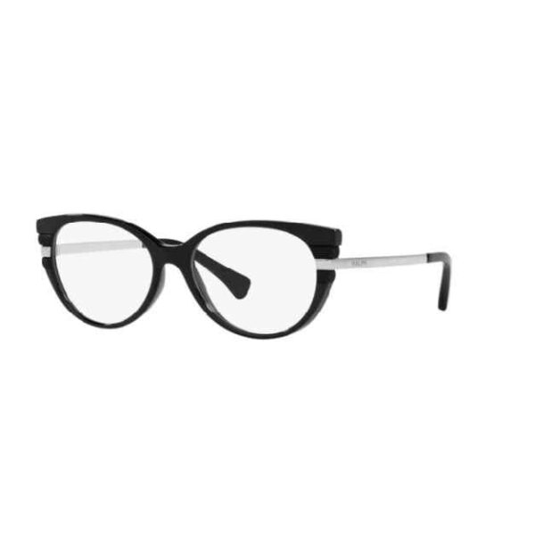DIOPTRIJSKI OKVIRI Ralph Lauren Ralph RA 7127 VISTA 5001 54 Ženske