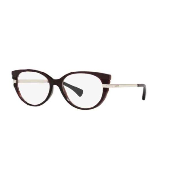 DIOPTRIJSKI OKVIRI Ralph Lauren Ralph RA 7127 VISTA 5943 54 Ženske