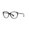 DIOPTRIJSKI OKVIRI Ralph Lauren Ralph RA 7128 VISTA 5003 53 Ženske