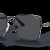 SUNČANE NAOČALE Vogue Vogue VO 4199S SOLE 352/87 58 Ženske