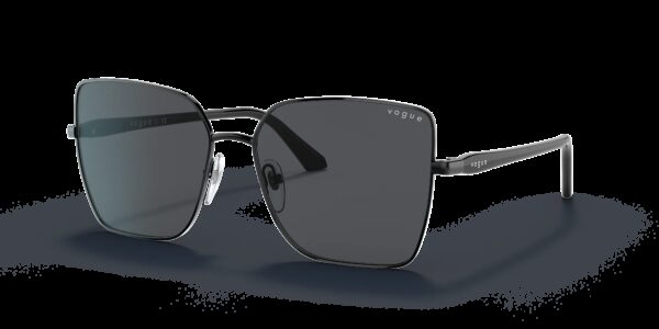 SUNČANE NAOČALE Vogue Vogue VO 4199S SOLE 352/87 58 Ženske