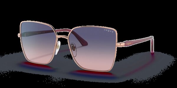 SUNČANE NAOČALE Vogue Vogue VO 4199S SOLE 5075I6 58 Ženske