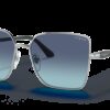 SUNČANE NAOČALE Vogue Vogue VO 4199S SOLE 323/4S 58 Ženske