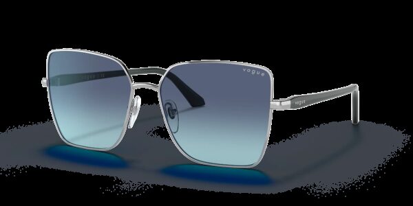 SUNČANE NAOČALE Vogue Vogue VO 4199S SOLE 323/4S 58 Ženske