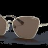 SUNČANE NAOČALE Vogue Vogue VO 4197S SOLE 848/73 58 Ženske