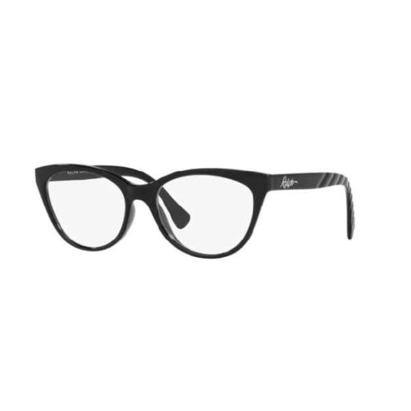 DIOPTRIJSKI OKVIRI Ralph Lauren Ralph RA 7129 VISTA 5001 55 Ženske