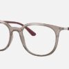 DIOPTRIJSKI OKVIRI Ray-Ban Ray-Ban  RX 7190 VISTA 8083 51 Unisex