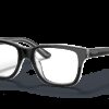 DIOPTRIJSKI OKVIRI Vogue Junior Vogue Junior  VY 2006 VISTA W827 46 Dječije