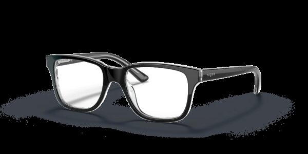 DIOPTRIJSKI OKVIRI Vogue Junior Vogue Junior  VY 2006 VISTA W827 46 Dječije