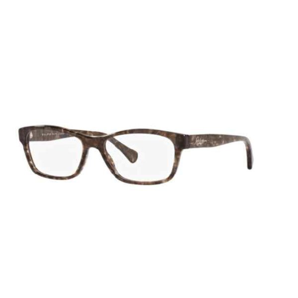 DIOPTRIJSKI OKVIRI Ralph Lauren Ralph RA 7108 VISTA 5678 54 Ženske