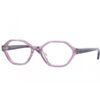 DIOPTRIJSKI OKVIRI Vogue Junior Vogue Junior  VY 2007 VISTA 2922 48 Dječije