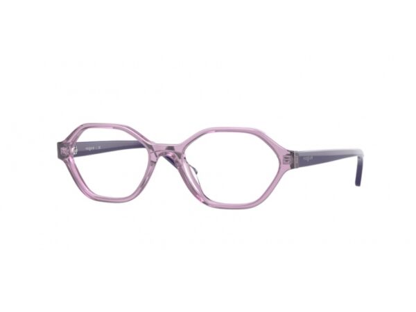 DIOPTRIJSKI OKVIRI Vogue Junior Vogue Junior  VY 2007 VISTA 2922 48 Dječije