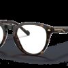 DIOPTRIJSKI OKVIRI Vogue Vogue VO 5382 VISTA W656 51 Muške
