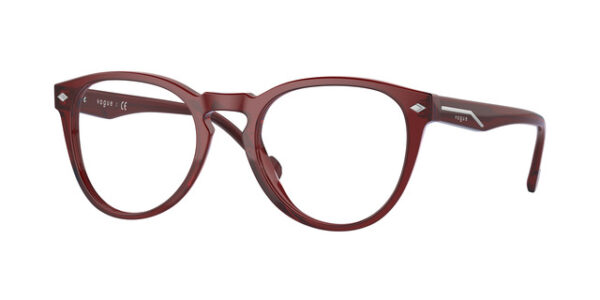 DIOPTRIJSKI OKVIRI Vogue Vogue  VO 5382 VISTA 2924 51 Muške