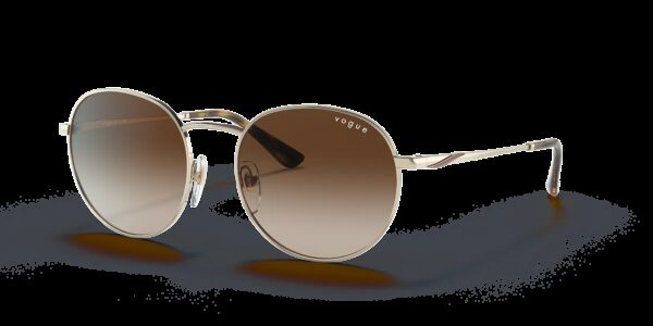 SUNČANE NAOČALE Vogue Vogue VO 4206S SOLE 848/13 53 Ženske